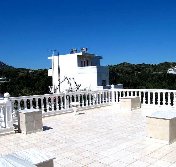 Castellino Studios